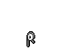 Unown (R)