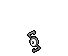 Unown (S)