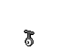 Unown (T)