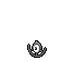 Unown (U)
