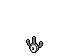 Unown (W)