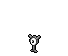 Unown (Y)
