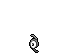 Unown (Z)