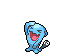 Wobbuffet