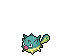 Qwilfish