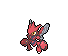 Scizor