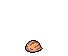 Swinub