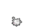 Corsola (Galarian)