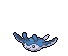 Mantine