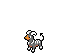 Houndoom