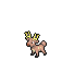 Stantler