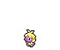 Smoochum