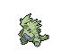 Tyranitar