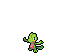 Treecko