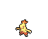Combusken