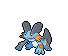 Swampert