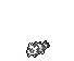 Zigzagoon (Galarian)