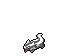 Linoone (Galarian)