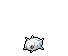 Silcoon