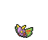 Dustox