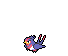 Swellow