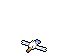Wingull