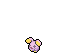 Whismur