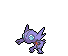 Sableye