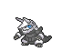 Aggron