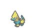 Manectric