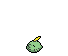 Gulpin