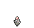 Spoink