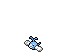 Swablu