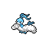 Altaria