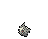 Duskull