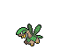 Tropius