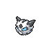 Glalie
