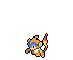 Monferno