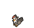 Staraptor