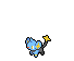 Shinx