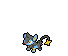 Luxio
