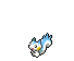 Pachirisu