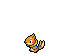 Buizel