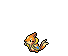 Floatzel