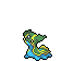 Gastrodon (East Sea)