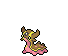 Gastrodon (West Sea)