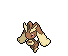 Lopunny