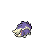 Skuntank