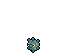 Bronzor