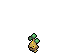 Bonsly